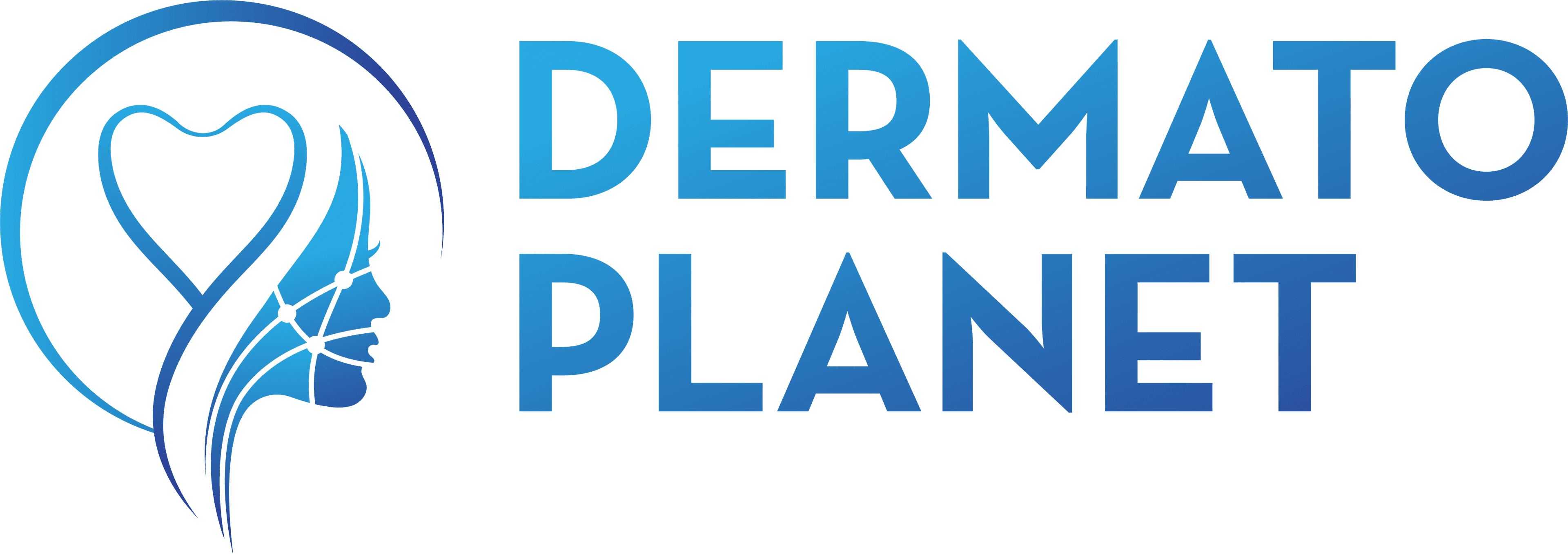 Dermato Planet